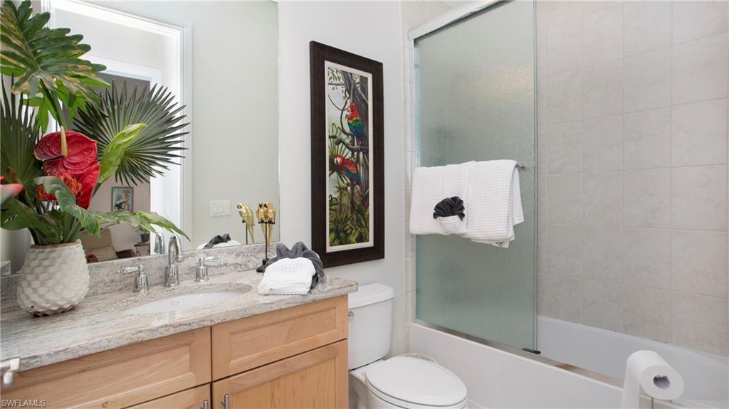 8342 Provencia CT