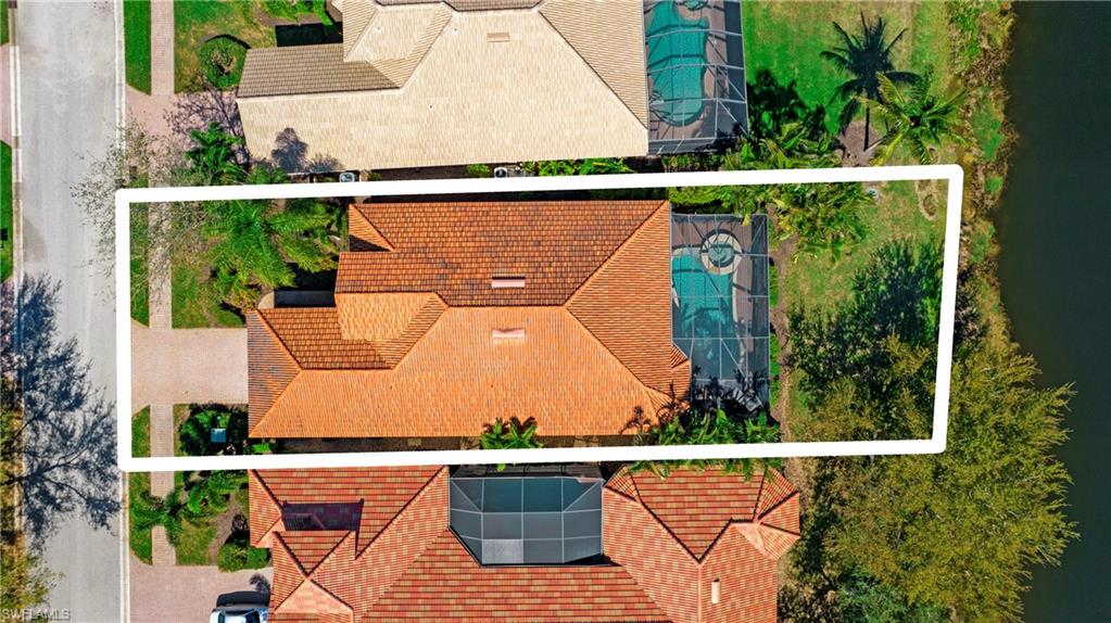 8342 Provencia CT