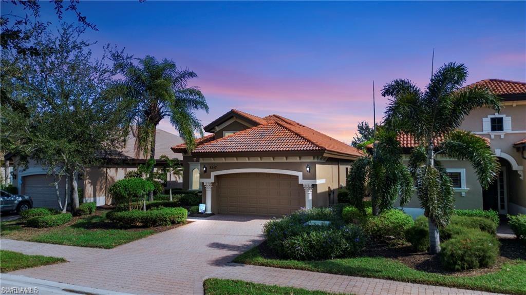 8342 Provencia CT