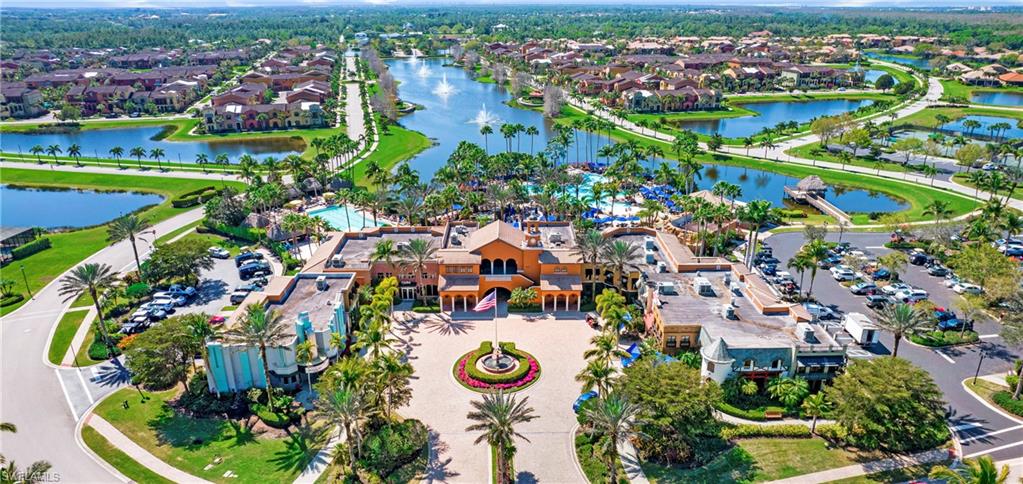 8342 Provencia CT