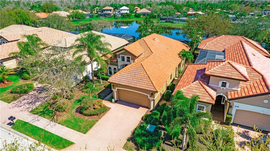8342 Provencia CT