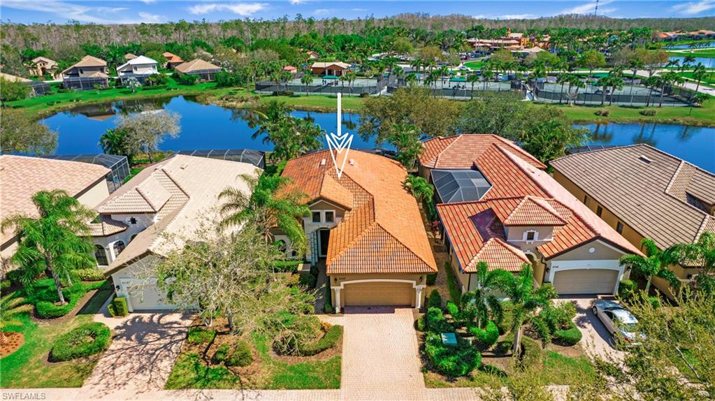 8342 Provencia CT