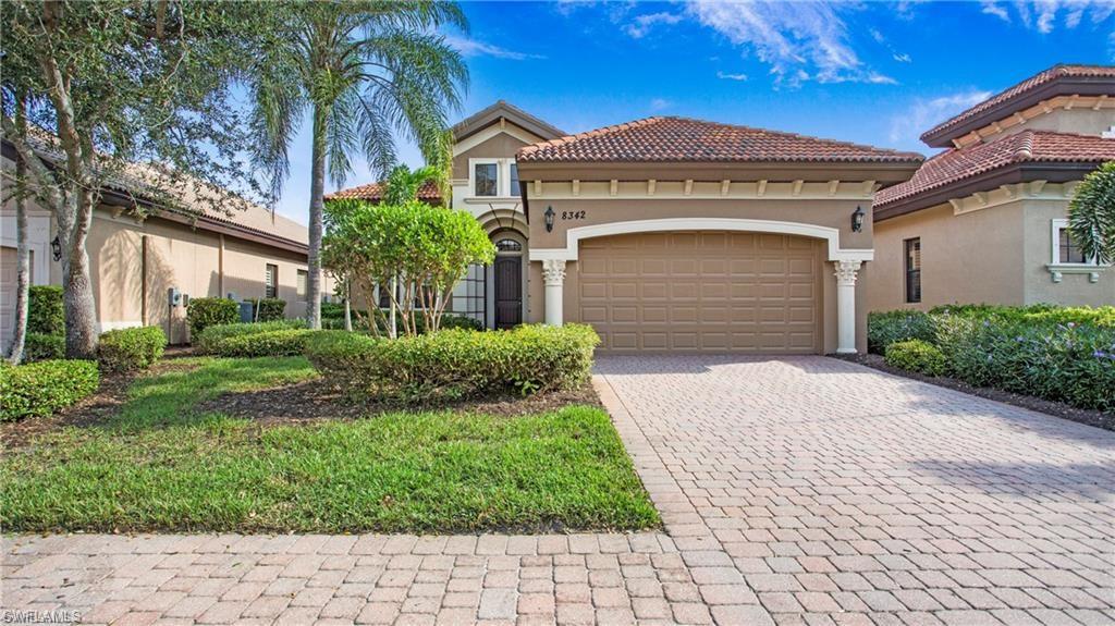 8342 Provencia CT