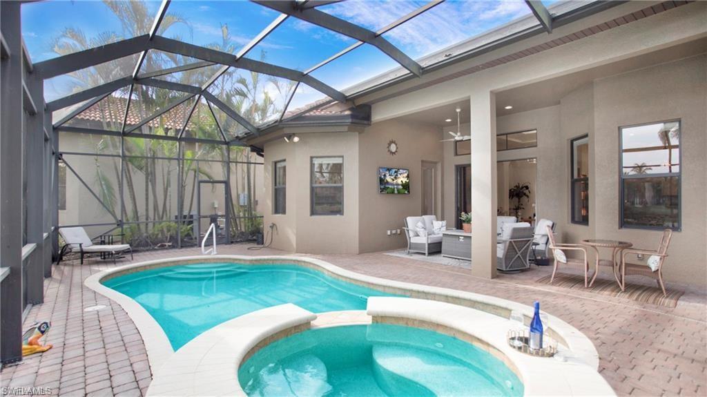 8342 Provencia CT