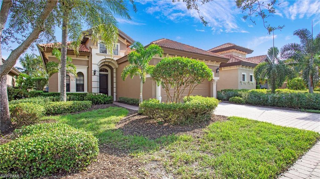 8342 Provencia CT