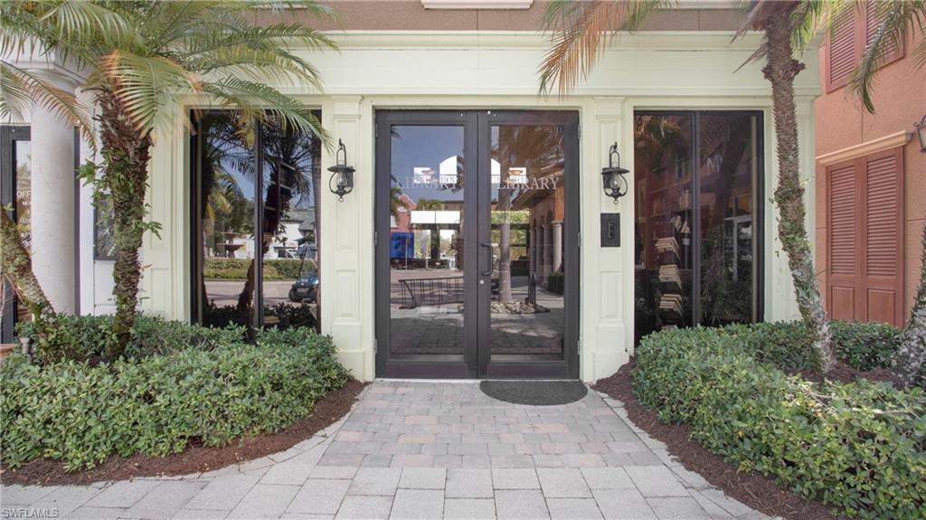 8342 Provencia CT