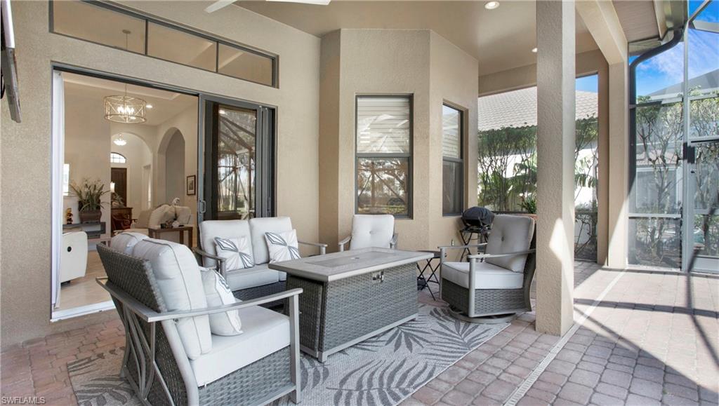8342 Provencia CT
