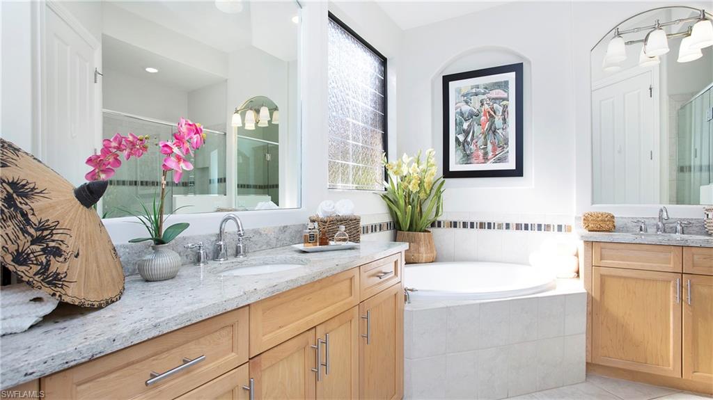8342 Provencia CT