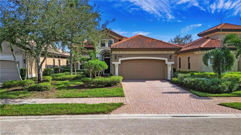 8342 Provencia CT