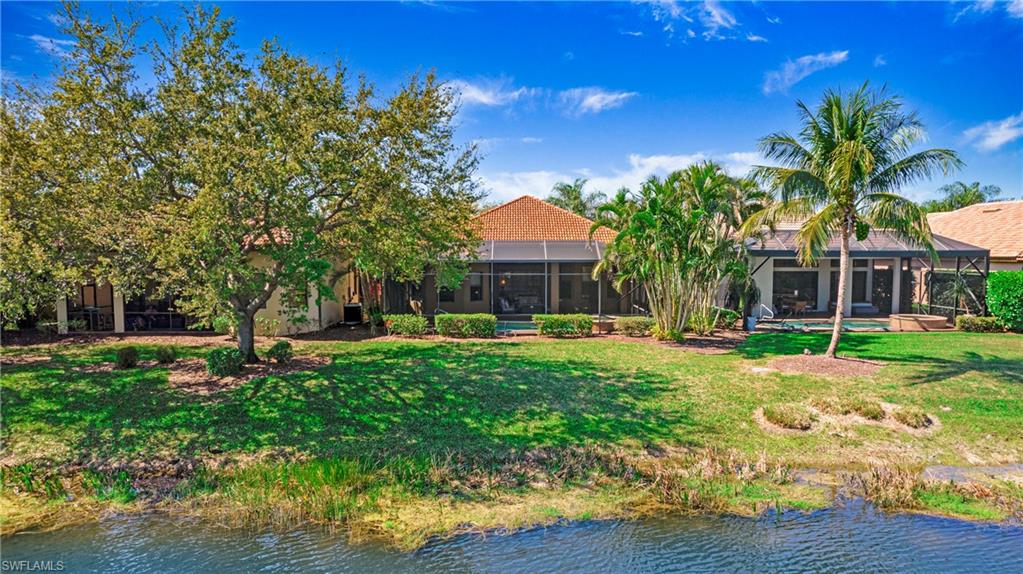 8342 Provencia CT