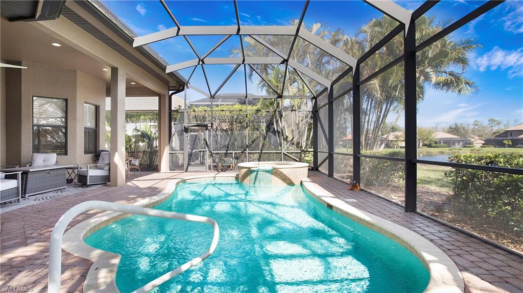 8342 Provencia CT