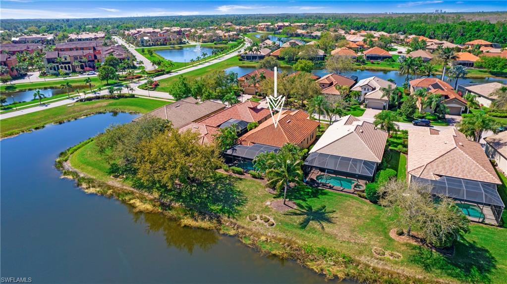 8342 Provencia CT
