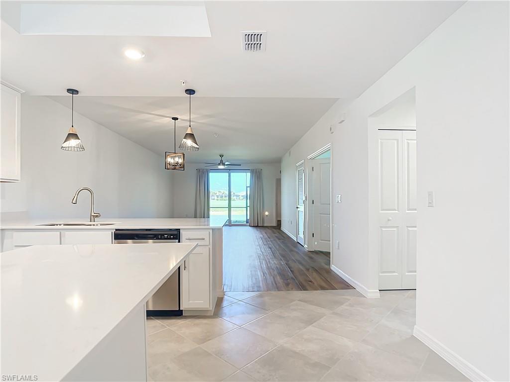 43988 Boardwalk Loop # 1616