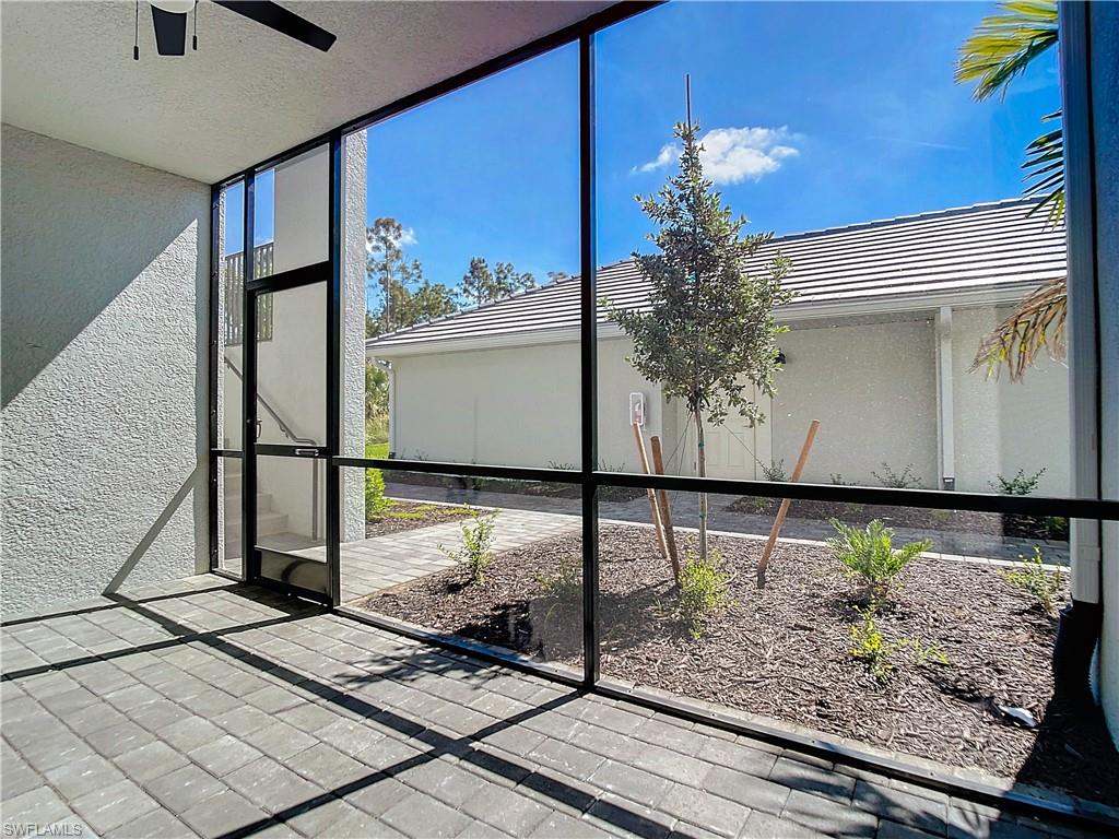 43988 Boardwalk Loop # 1616