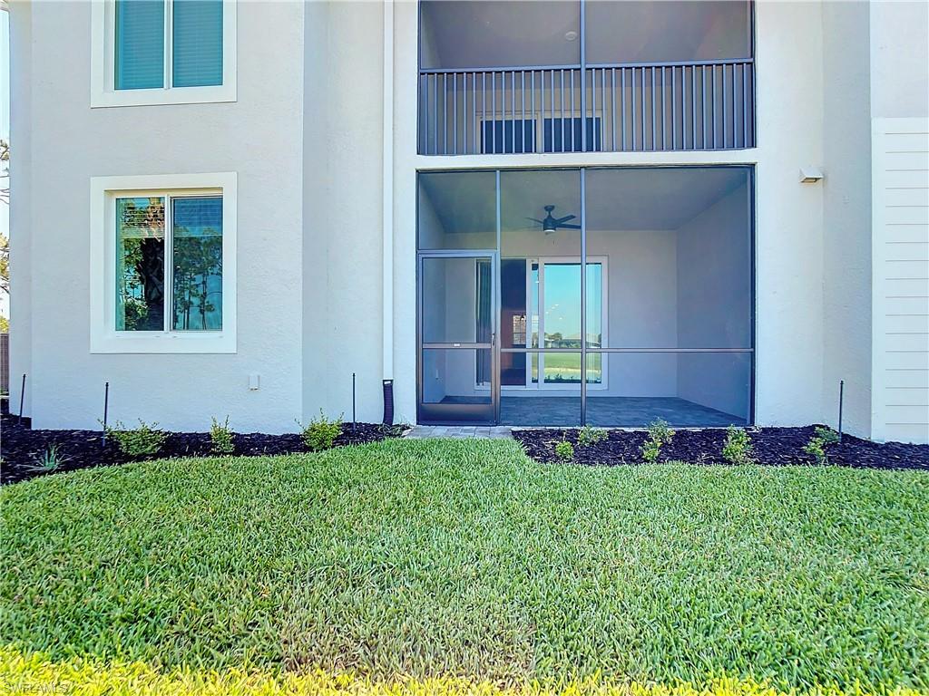 43988 Boardwalk Loop # 1616