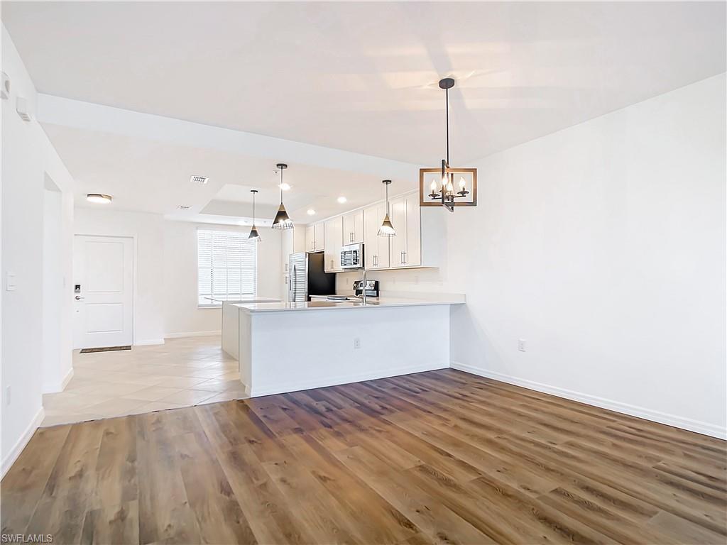 43988 Boardwalk Loop # 1616