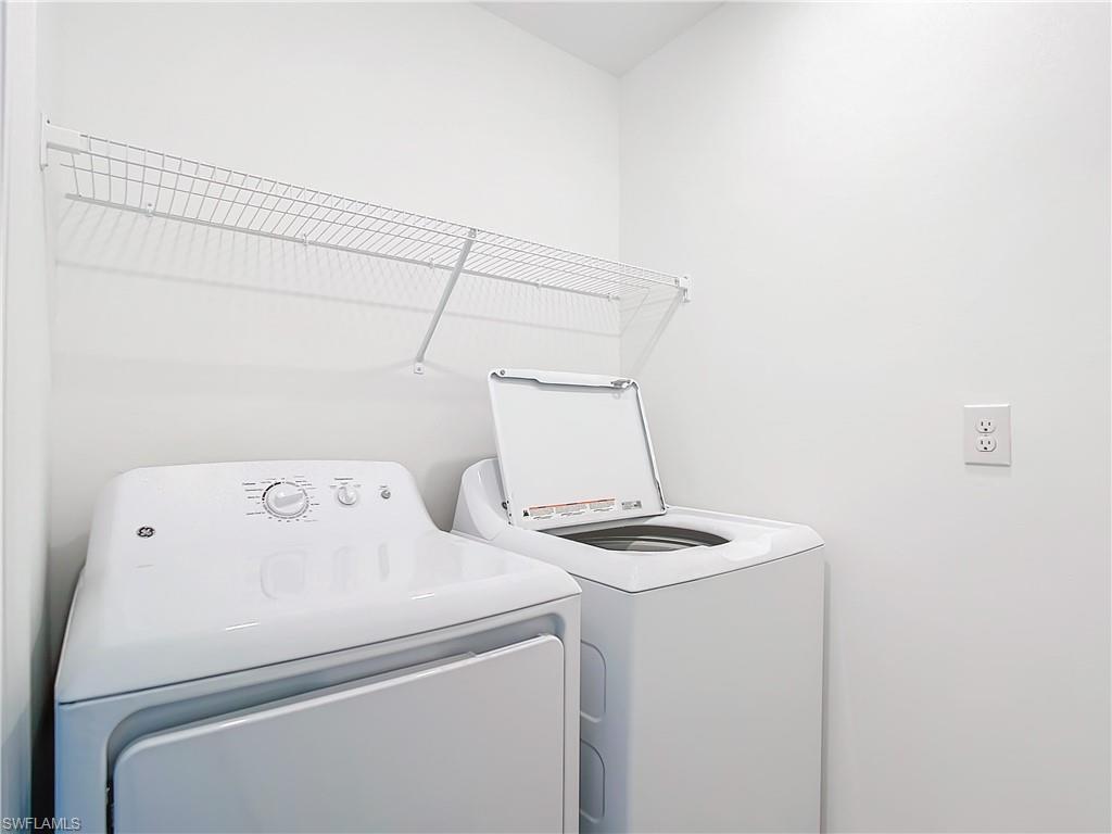 43988 Boardwalk Loop # 1616