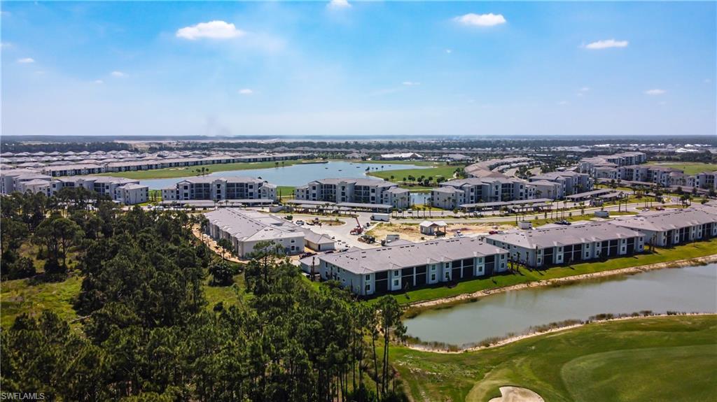 43988 Boardwalk Loop # 1616