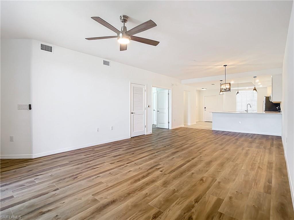 43988 Boardwalk Loop # 1616