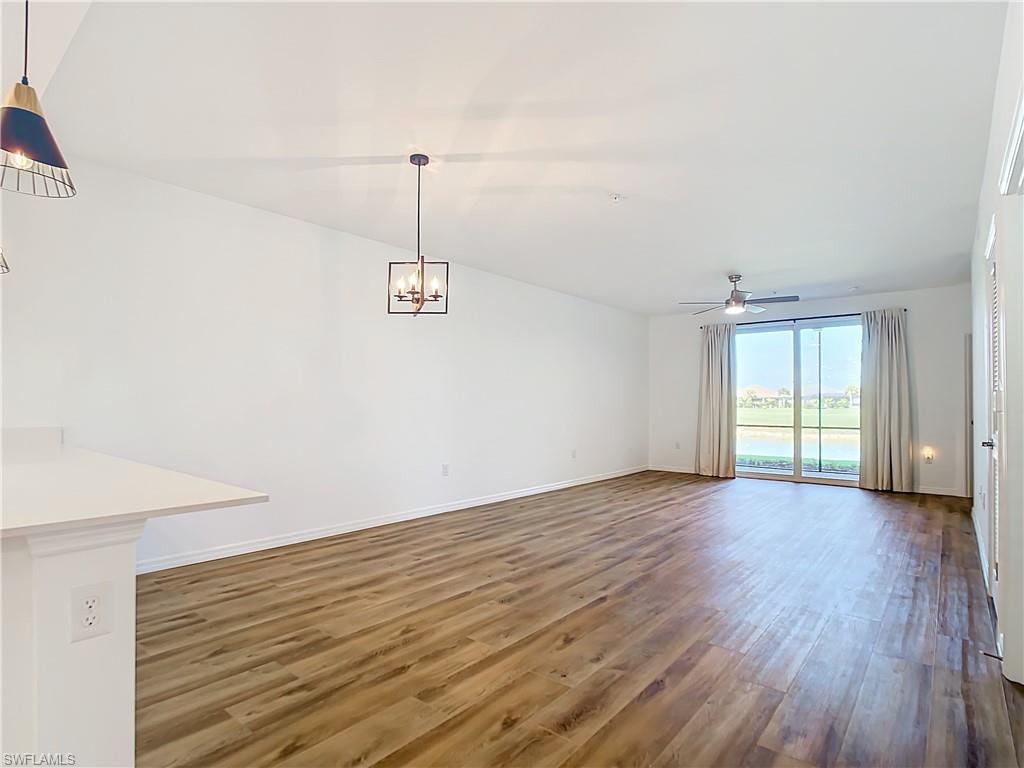 43988 Boardwalk Loop # 1616