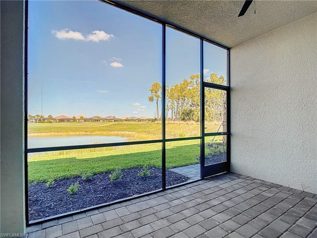 43988 Boardwalk Loop # 1616