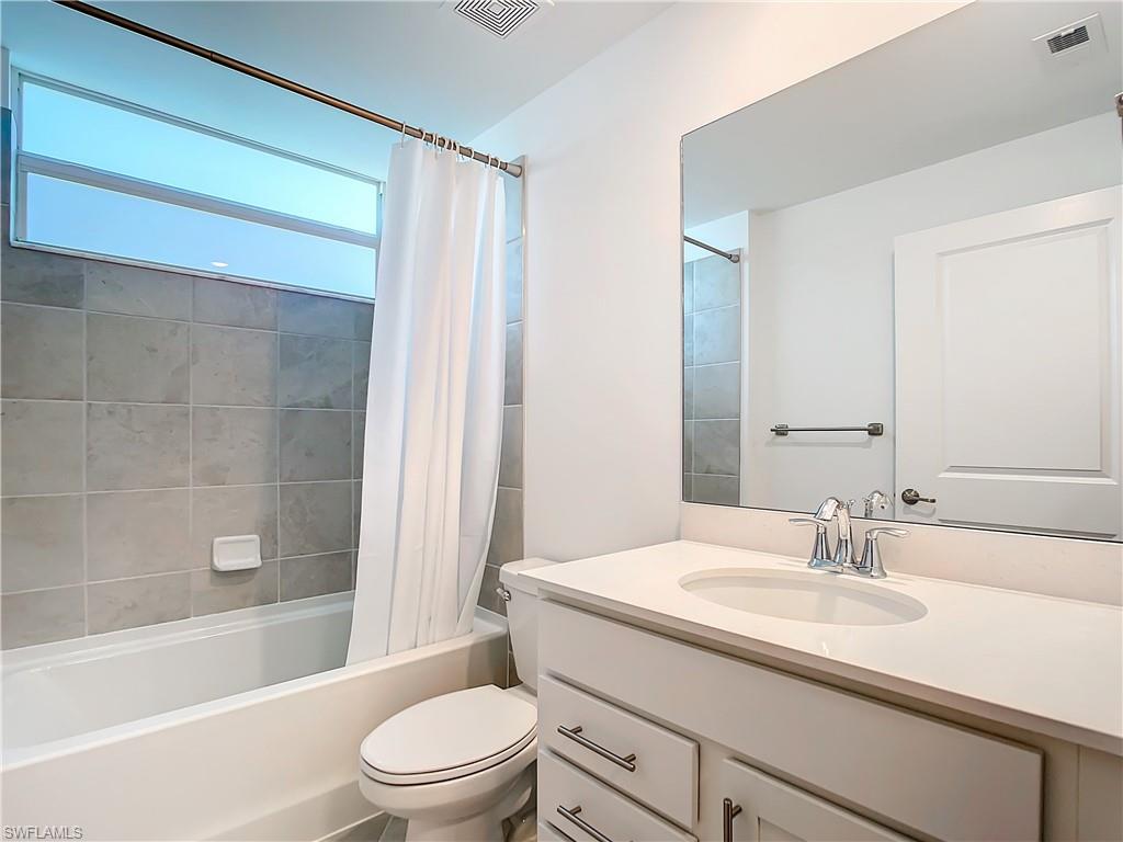 43988 Boardwalk Loop # 1616