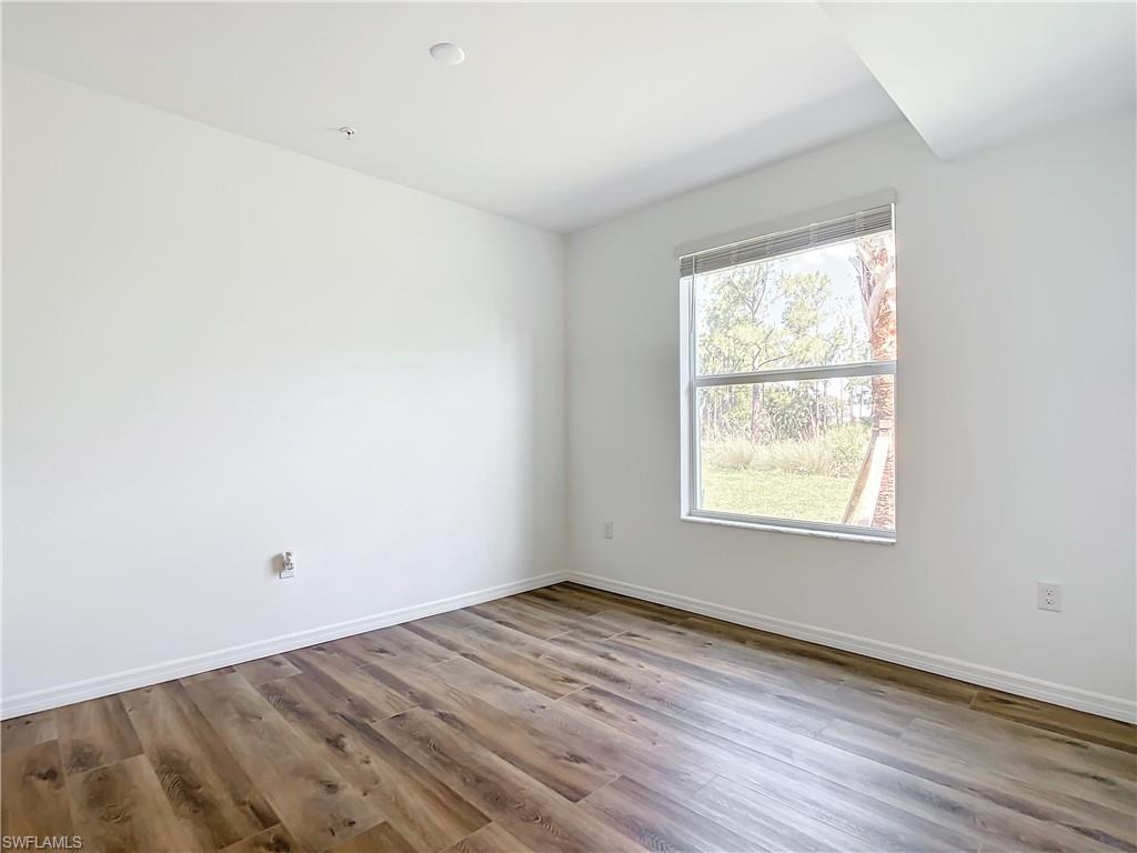 43988 Boardwalk Loop # 1616