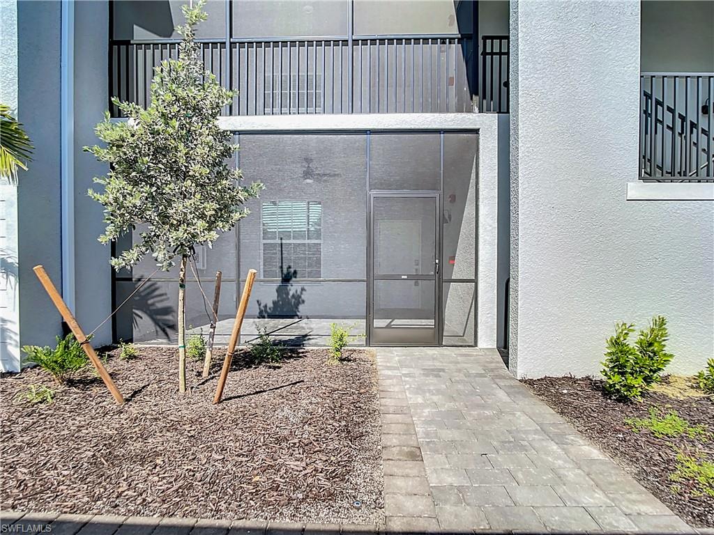 43988 Boardwalk Loop # 1616