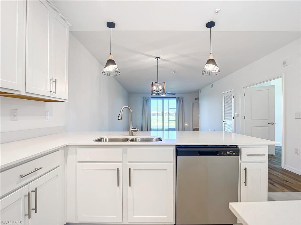 43988 Boardwalk Loop # 1616