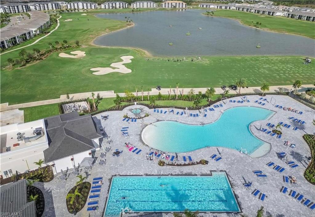 43030 Greenway BLVD # 417