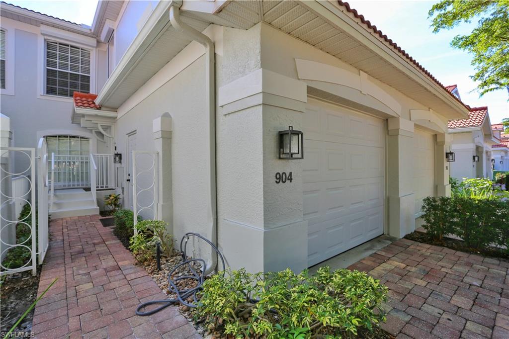 2190 Arielle DR # 904