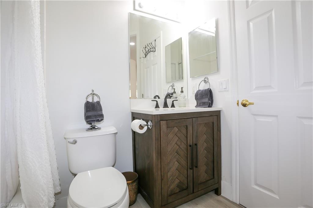 2190 Arielle DR # 904