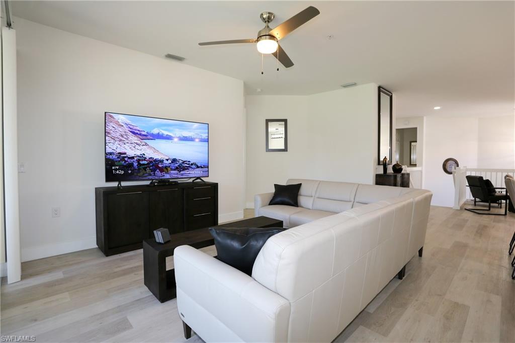 2190 Arielle DR # 904