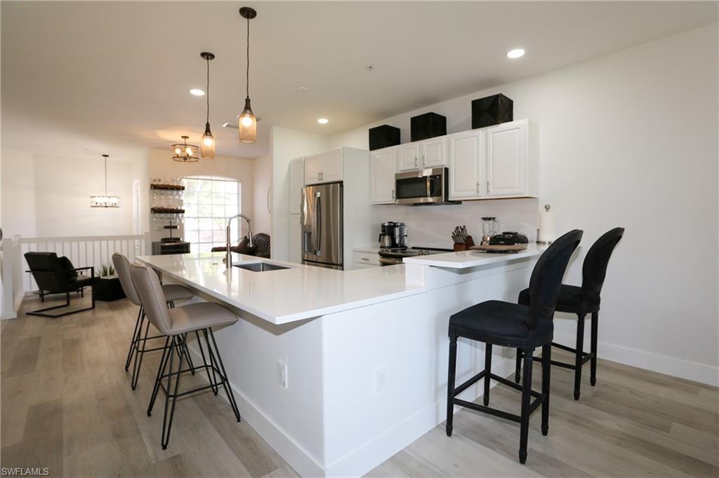 2190 Arielle DR # 904