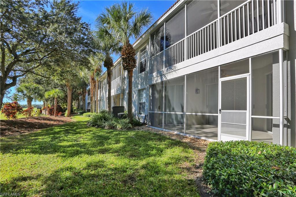 2190 Arielle DR # 904