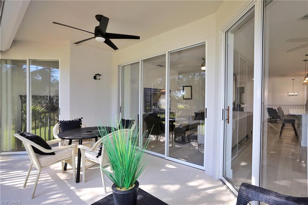 2190 Arielle DR # 904