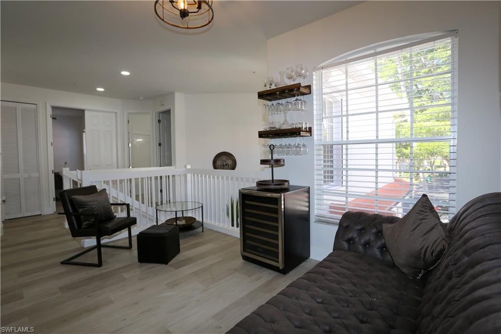 2190 Arielle DR # 904