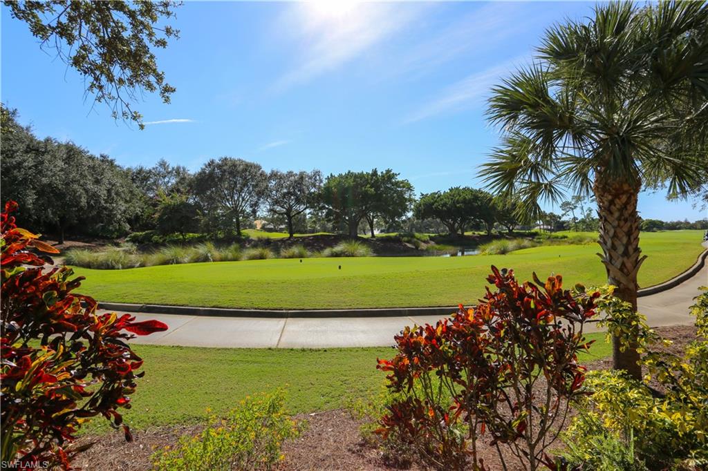 2190 Arielle DR # 904