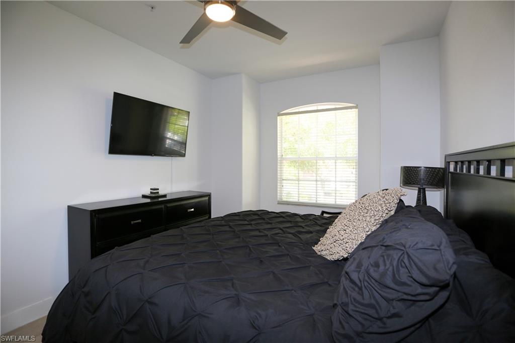 2190 Arielle DR # 904