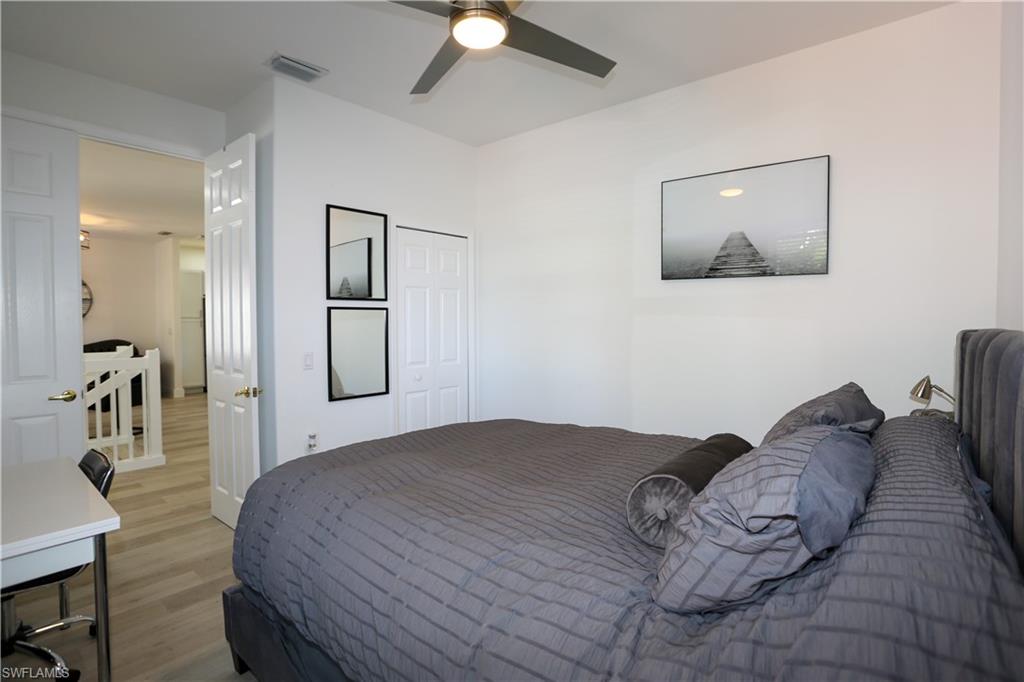 2190 Arielle DR # 904