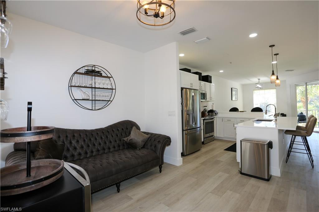 2190 Arielle DR # 904