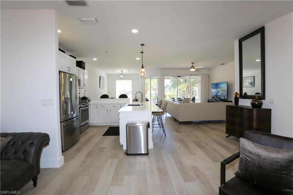 2190 Arielle DR # 904