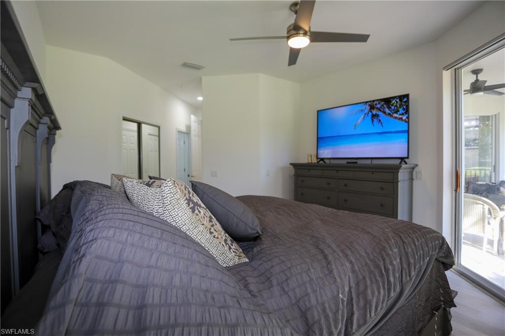 2190 Arielle DR # 904