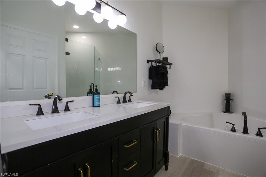 2190 Arielle DR # 904