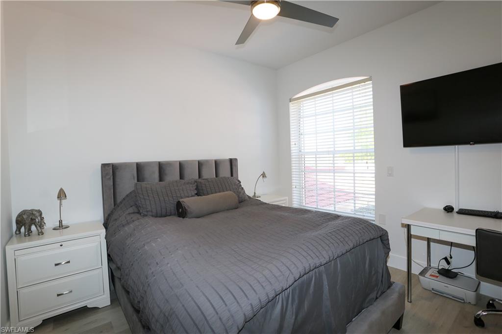 2190 Arielle DR # 904