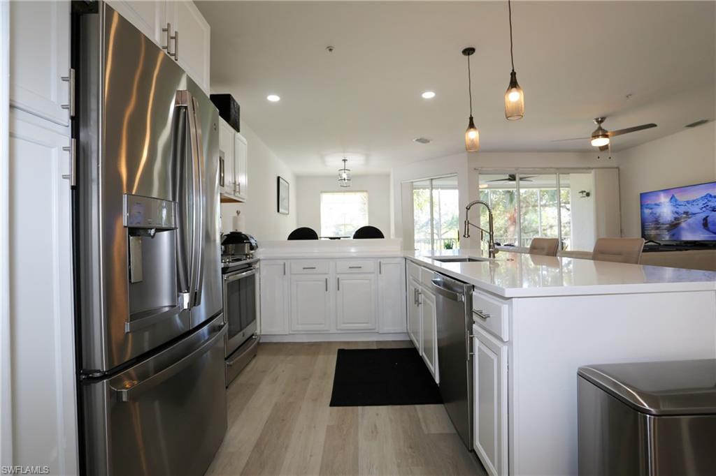 2190 Arielle DR # 904