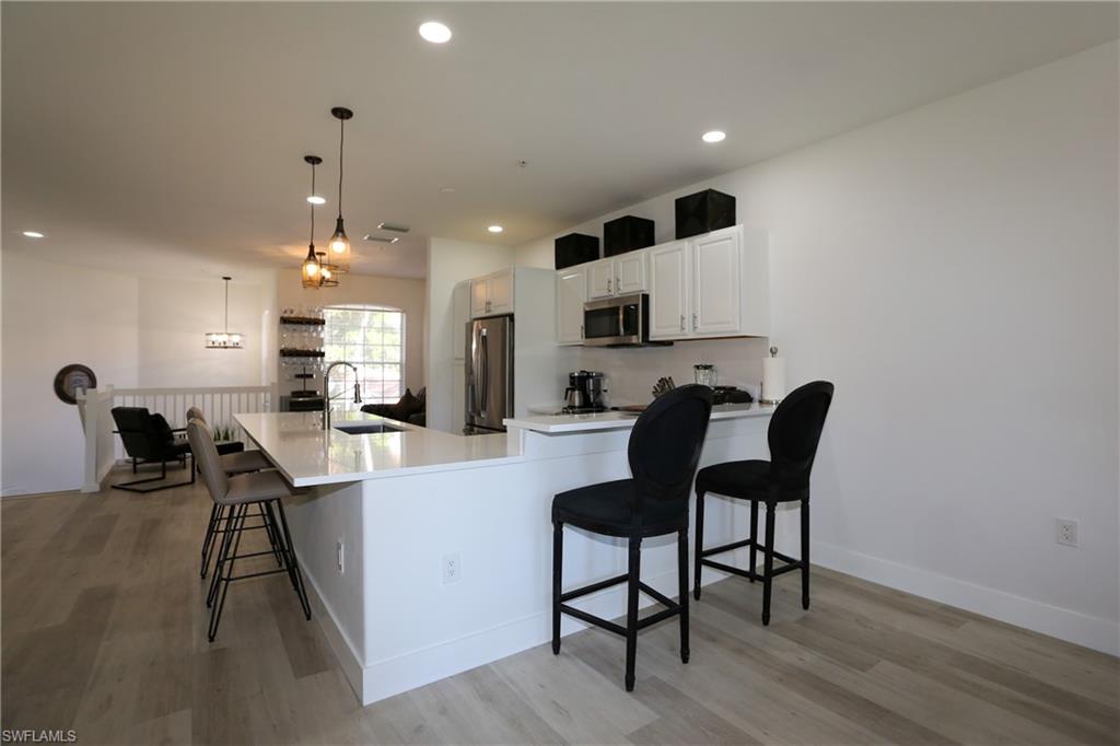 2190 Arielle DR # 904