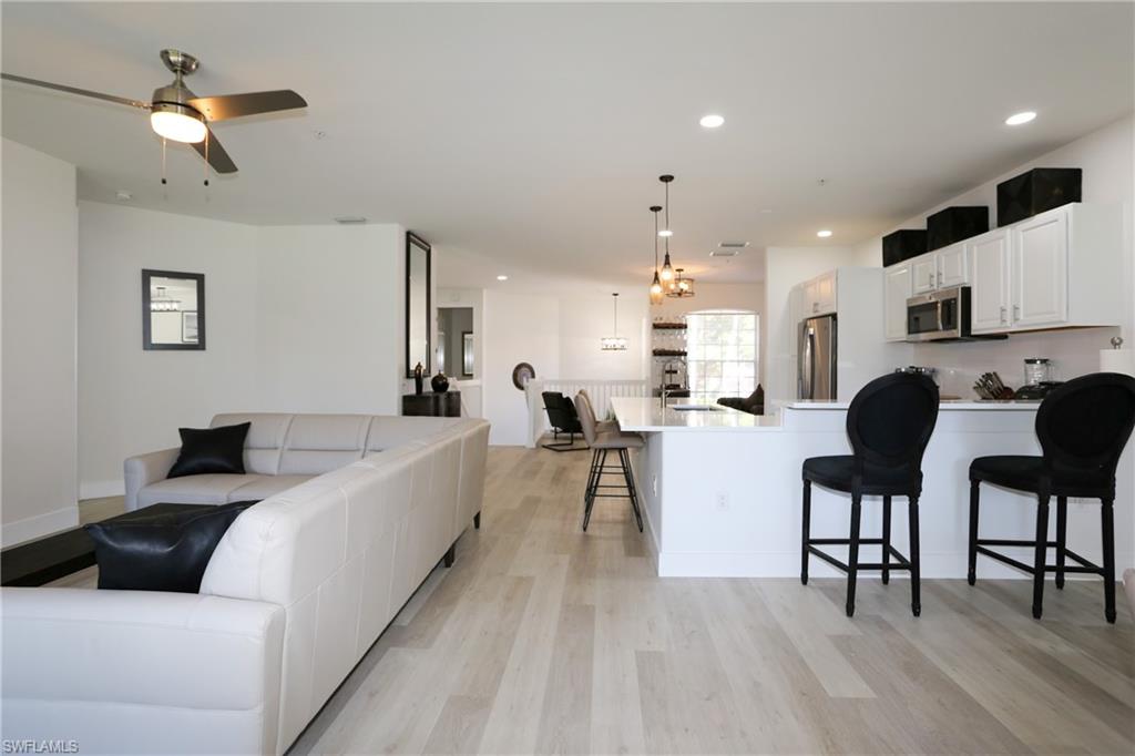 2190 Arielle DR # 904