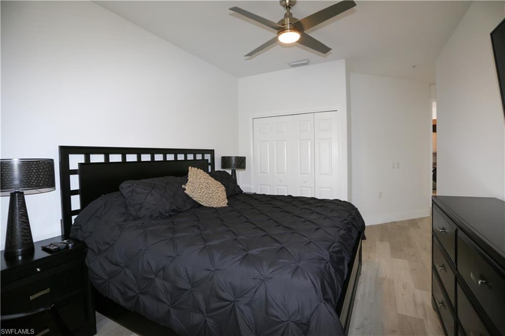 2190 Arielle DR # 904