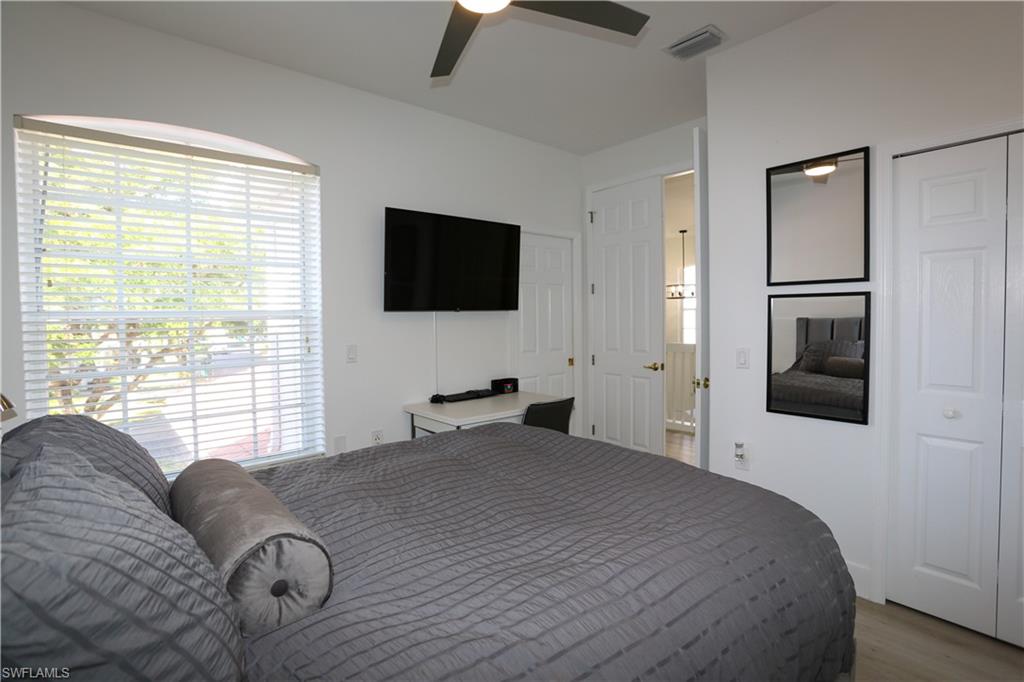 2190 Arielle DR # 904